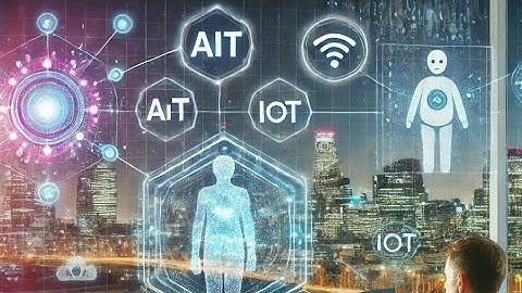 How Society 5.0 is Revolutionizing Project Management