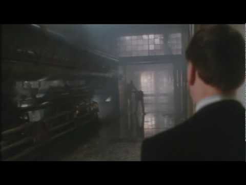 Hellbound - Asylum