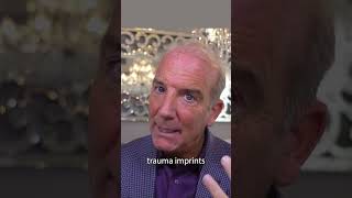 Why Do The Same Things Keep Happening To Me?