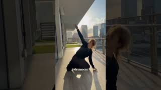 Nashe si chadh gayi 😉🔥|| Jimin dance edit ♥️ #bts #trendingshorts #btsjimin #jimindance #status