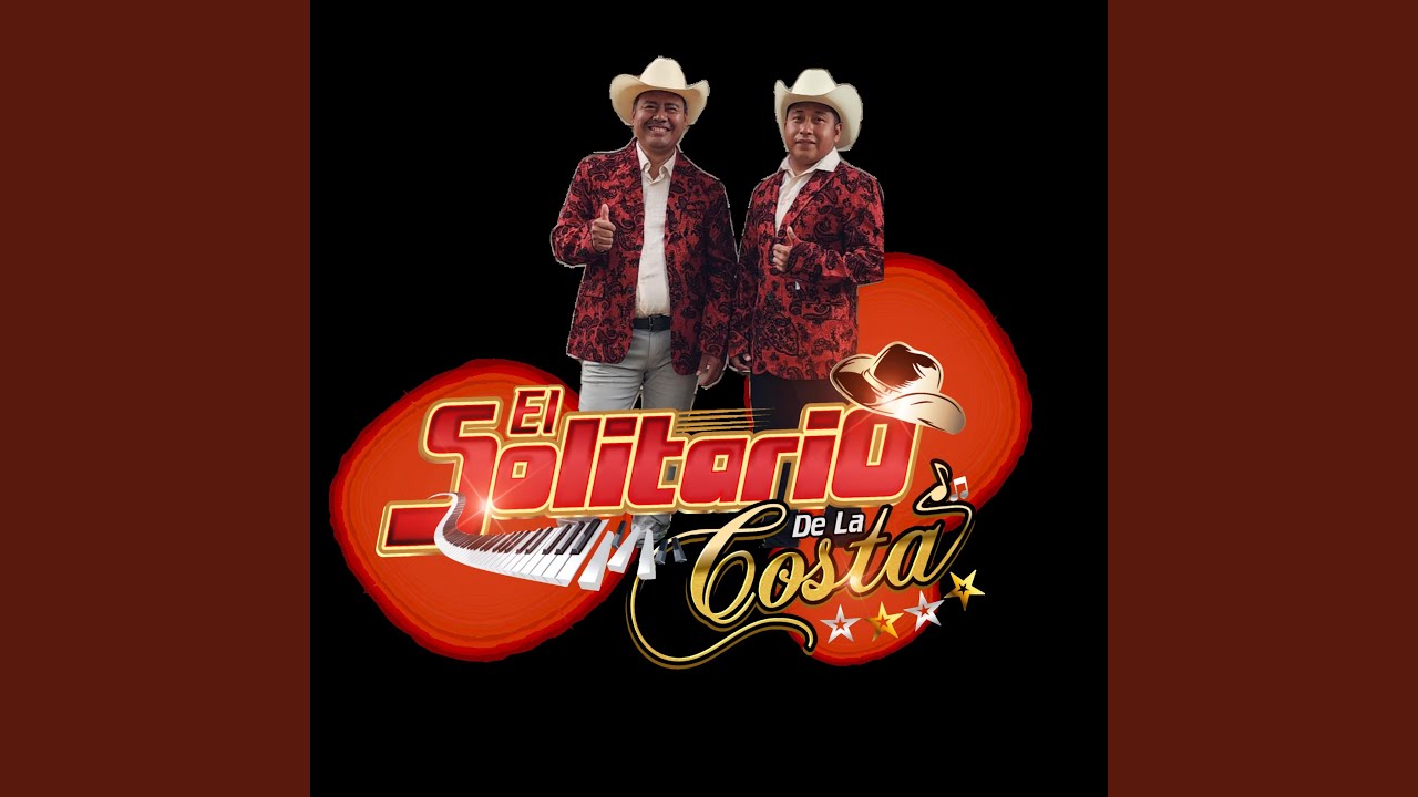 Corrido: buenos aires