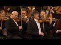 [2009](Re-mixed sound) П.И.Чайковский : "Патетическая Симфония" (Tchaikovsky : Symphony No.6, op.74)