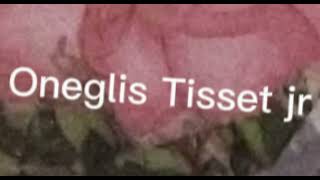 @elsnto EMPTY NIGHTS I got you, my love isn't it good and you li punish(video)official