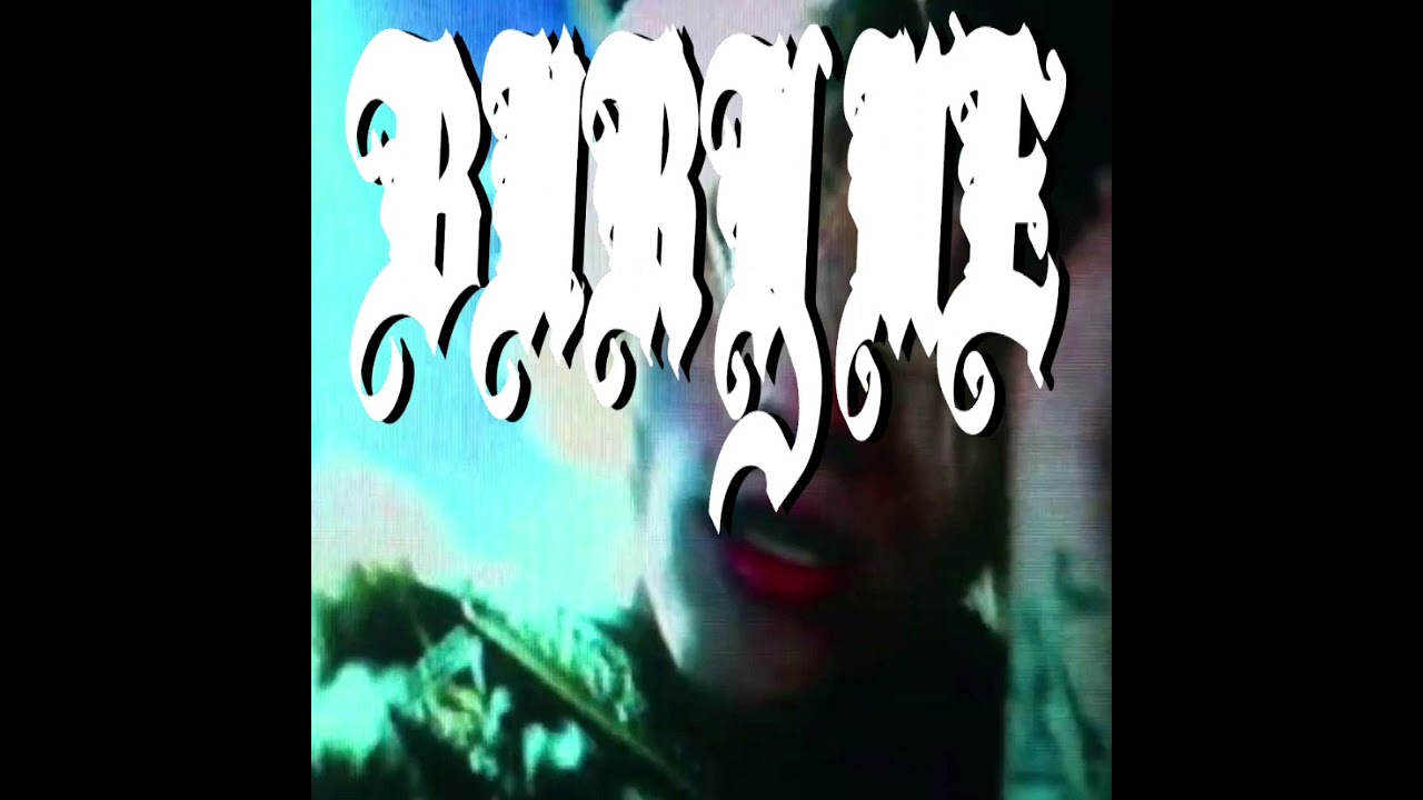 Watch bayymack- bury me **Official Audio** on YouTube Watch bayymack- bury me **Official Audio** on YouTube