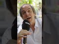 Il a travaillé sur la musique de L’Objet du délit