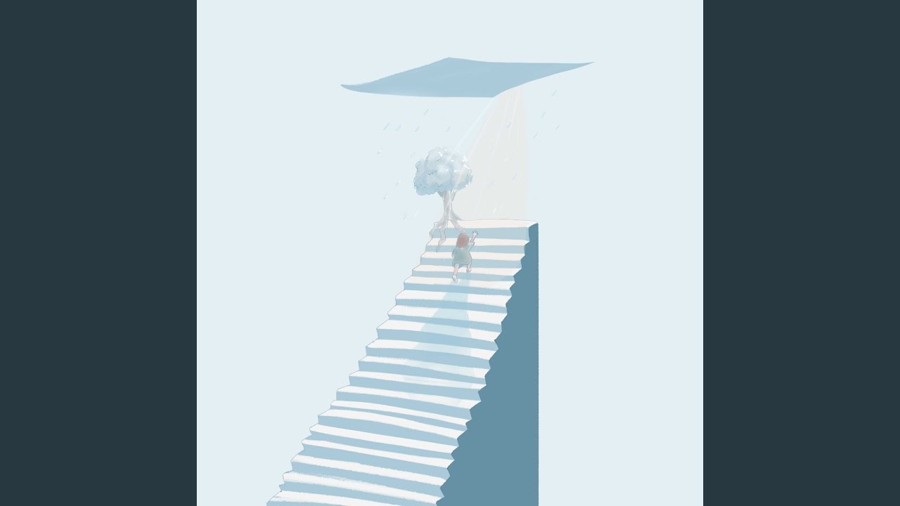 Смотреть «STEP» на YouTube Смотреть «STEP» на YouTube