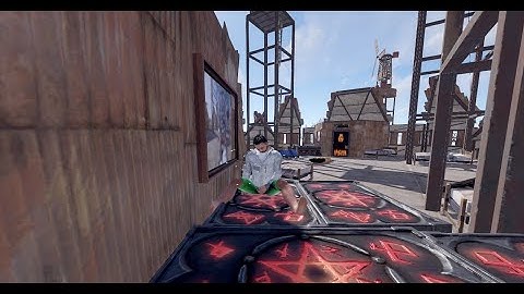 Online raid defense against a foundation wipe by susu, 337 and .99(16v80) and PvP clips.