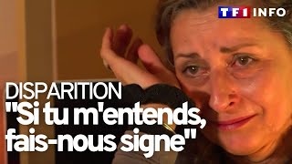 Disparition de Karine Pialle : l'appel de sa soeur