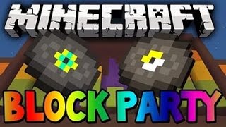 BlockParty-2(VimeWorld)