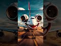 Just A Normal Planes Aviation Airbus Boeing Airport Aircraft Shorts New Viral Ytshorts 
