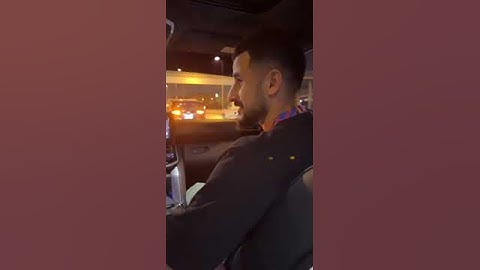 أيمن حسين يتوقع فوز المنتخب الوطني على الكويت
