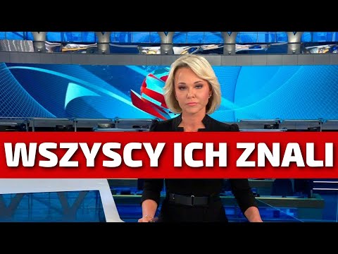 Wideo: Oszałamiające instalacje artysty iluzjonisty Petera Koglera