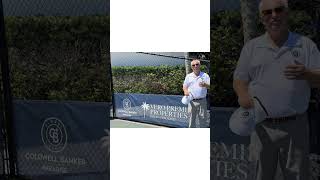 Why Franklin Lakes, NJ's Estate Homeowners Are Moving to Vero Beach, Florida
