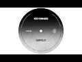 Kid Fonque - Unfold