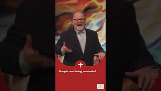 Revival is Happening RIGHT NOW by Pastor Brett Smith | New Life Church