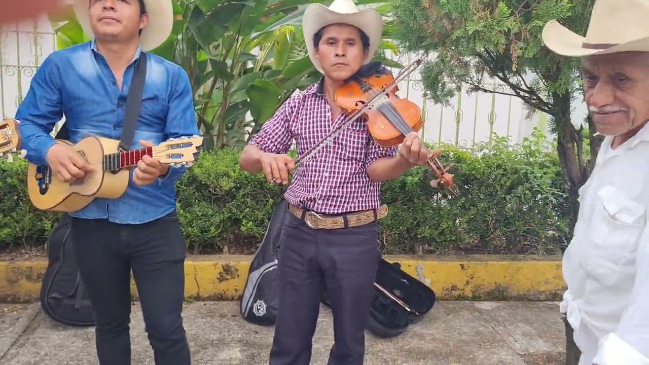 Elias antonio olintla puebla fiesta de padre Jesús 22 de enero 2023