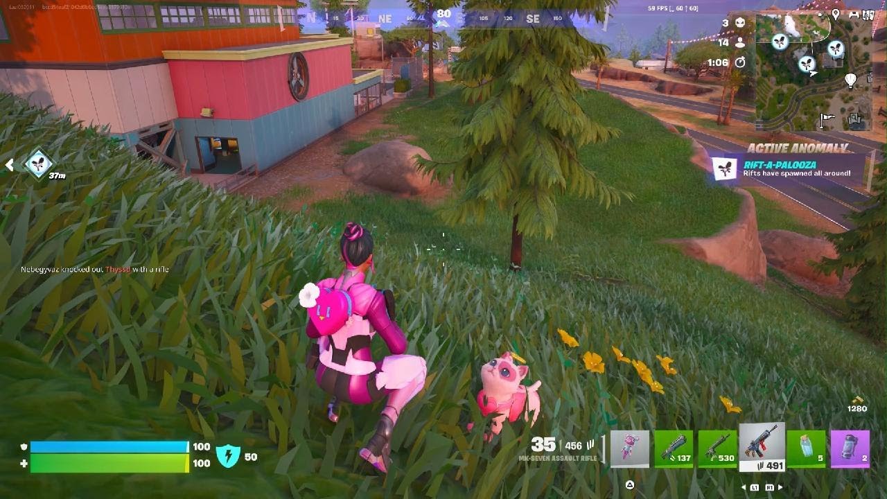 Fortnite_20260221165748