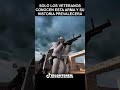 SOLO LOS VETERANOS CONOCEN ESTA ARMAop7 operation7 SOLO LOS VETERANOS CONOCEN ESTA ARMAop7 operation7