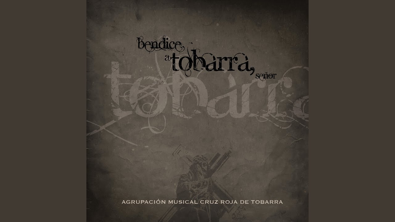 Bajo la Luna de Jueves Santo