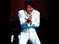 ELVIS PRESLEY Kentucky Rain Live Las Vegas NV February 15 1970 DS mp3