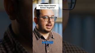 OpenAI: Winner of the CNCF End User Case Study Contest