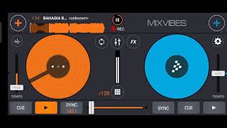 BAHAGIA BERSAMA SEWA 2K21 [ AZIZ ALVANO ]#SALE