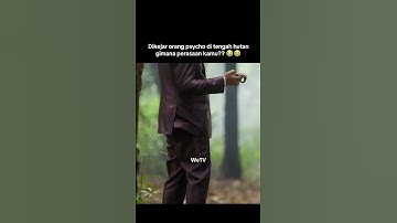 Cinta Mati Series #vidieoshorts #filmterbaru #cintamati #wetv #wetvoriginal #aliandosyarif #allea