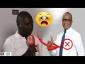 Bacary ciss journaliste assne ses vrits sur lat diop ministre des sports