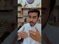 القصة الكاملة للبطل عبدالله بن الزبير ودولته وشجاعته وما سبب قوته القصة الكاملة للبطل عبدالله بن الزبير ودولته وشجاعته وما سبب قوته