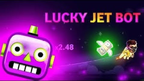 NEW BOT LUCKY JET | PREDICTOR BOT | 1WIN AVIATOR 16.09.2025 WORK