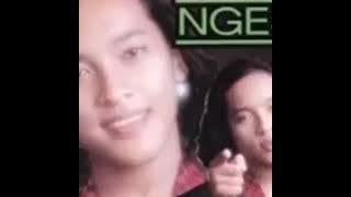 Ayah