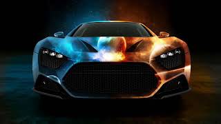 [Bass-Boosted] Make The Ground Shake  (No Ads)