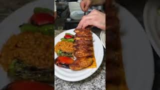 Download Lagu Tavuk Kanat 😍 #istanbul #silivri #çerkezköy #döner #iskender #etdöner #kebap #pide #fyp #shorts #et MP3 Download Lagu Tavuk Kanat 😍 #istanbul #silivri #çerkezköy #döner #iskender #etdöner #kebap #pide #fyp #shorts #et MP3