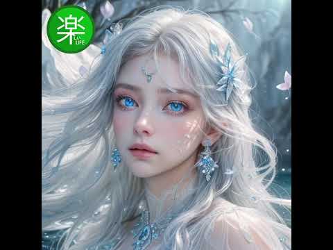 多治見 AI aiアート Art ai art  illustrator 美しい 動く絵 movie AI Image art movie [20240320]