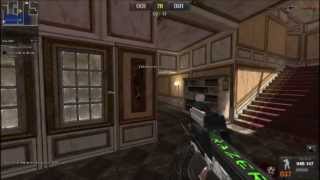 FragMovie SnKlThGnN   Nubando/Mitando