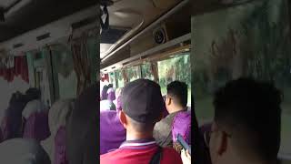 Download Lagu Bus Nice Siantar-Medan MP3