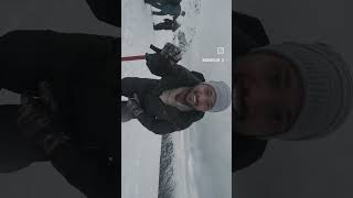 Sarpass trek sumeet point #sarpasstrek #dothingsyoudontwanttodo #mountains #grahan