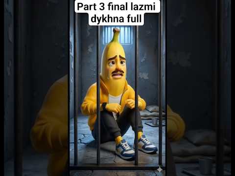 Kya howa tha end p comment m btao #viral #cartoon by Aqsa khan 