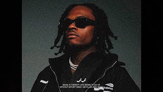 free Gunna Type Beat  Exotic  Gunna Type Beat 2024