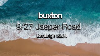 Unit 9 / 27 Jasper Road, Bentleigh