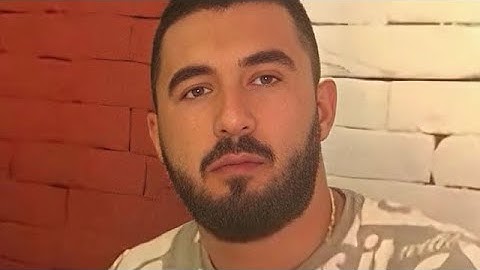 Marklen Haka mbetet në qeli/ Apeli lë në fuqi masën e sigurisë për “të fortin” e Niklës