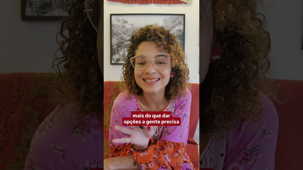 vai sair da tela e fazer o que mesmo? #aba #criancaeadolescente