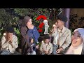PRANK CEYDA AYAN DAGAAL KUBILOWNAY ANI IYO AMIRA QURUX XANAAQ OMG 
