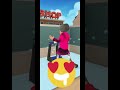 Scary Teacher Ganeplay
