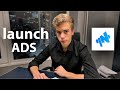 Spend Less, Get More: How to Use Inside Ads for Your Campaigns