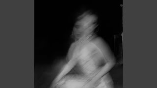 ghost love