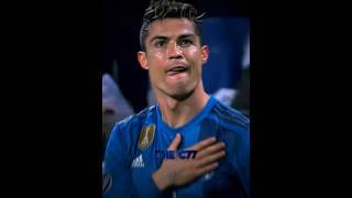 🐐 Cristiano Ronaldo 2026 GOAT Mode 🔥 Insane Skills &amp; Legendary Goals | CR7 Shorts