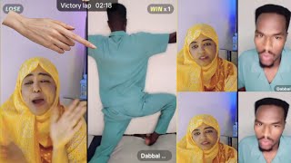 Download Lagu Dabbal Seenaa Ajiba Hojetee Woww Akkasi Malee MP3