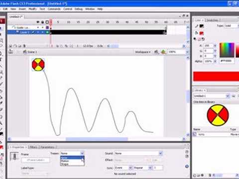 Tutorial: como fazer stop motions! - Twee