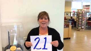 Hanover Toyota Introduction Hanover Toyota Carlisle Pike Hanover Pa